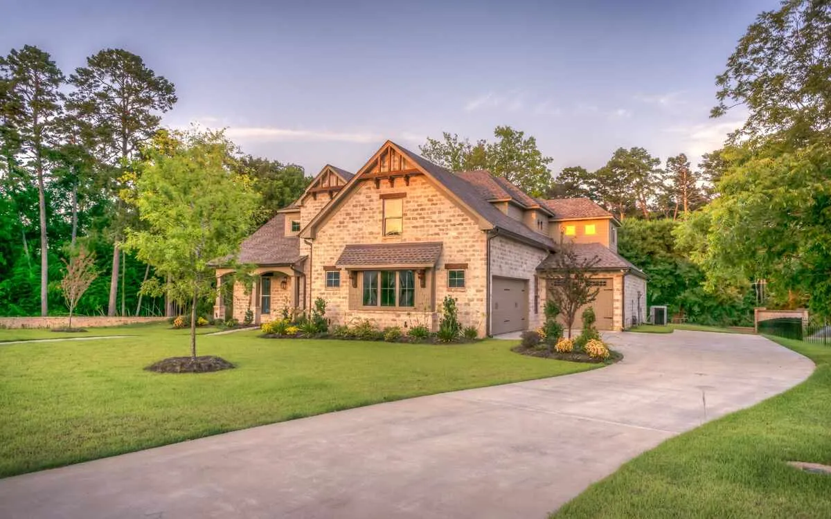 Water Damage Restoration in Orange, MA